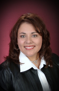 Teresa Acuna