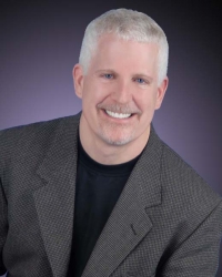 Tom Wood