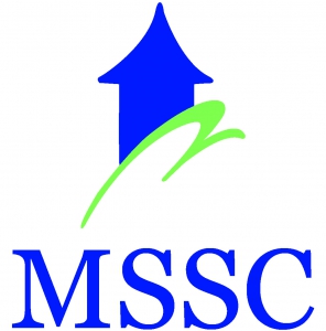 Master Short Sales MSSC