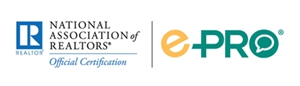 e-PRO Logo