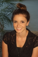 Aida Giurgianu
