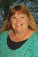 Debbie Henderson