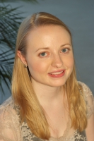 Mary Misbeek
