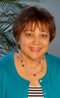 Melody Hoover