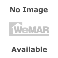 Short Sale - Blue