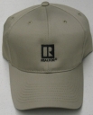 Cap Khaki