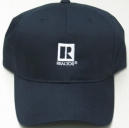 Cap Navy