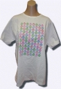TShirt SOLD Houses - XLarge
