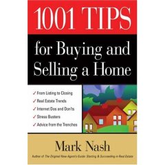 1001 Tips for Buying & Selling