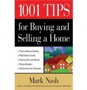 1001 Tips for Buying & Selling