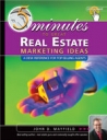 5 Minutes to RE Marketing Idea