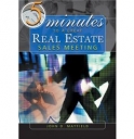 5 Minutes to RE Sales Meeting