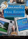 5 Minutes to RE Technology