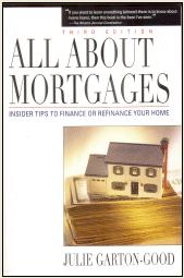All About Mortgages