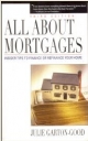 All About Mortgages