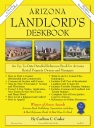 Arizona Landlords Deskbook