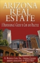 Arizona Real Estate MLind