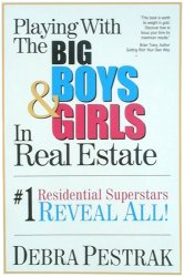 Big Boy & Girls in RE