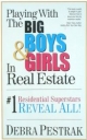 Big Boy & Girls in RE