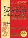 Buy Your Home Smarter with Fen