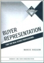 Buyer Representation for the R