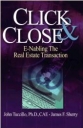 Click and Close