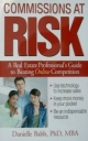 Commissions At RISK