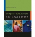 Computer Applications for Real