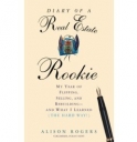 Diary of A Real Estate Rookie
