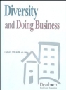 Diversity and Doing Business