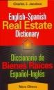 English-Spanish RE Dictionary2