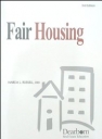 Fair Housing