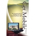 Get Mobile By Brian Cross