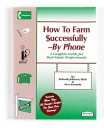 How to Farm Successfu by Phone