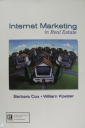 Internet Marketing in Real Est