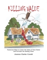 Killing Value