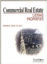 Listing Properties CommercialRE