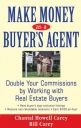 Make Money as a Buyer's Agent