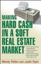 Making Hard Cash in Soft RE Mar
