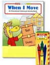 Moving Kit #785222