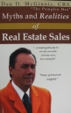 Myths and Realities of Real