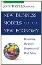 New Business for New Economy