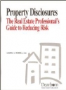 Property Disclosures