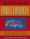 Quick Cash in ForeClosures