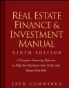 RE Finance & Investment Manual