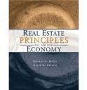 Real Estate Principles Economy