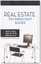 Real Estate Technology Guide