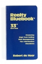 Realty Bluebook