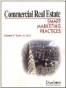 Smart Marketing CommercialRE