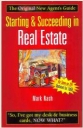Starting & Succeeding In Real
